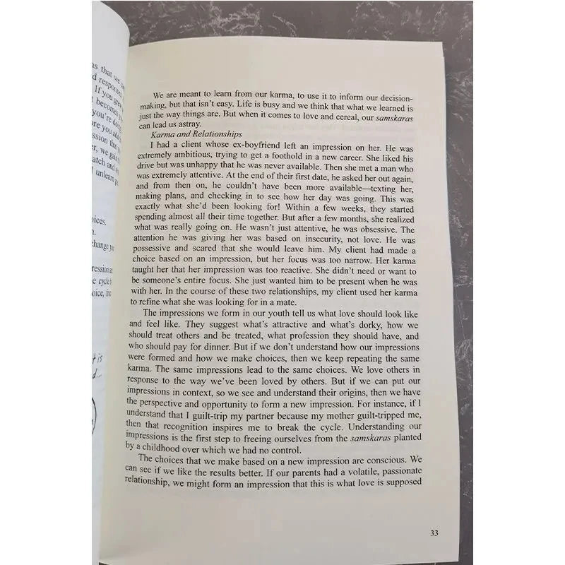 8 Rules of Love by Jay Shetty How to Find It Keep It And Let It Go English Book Paperback Libros